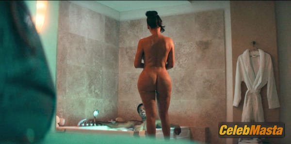 La La Anthony Photo Set from Bmf photo 11