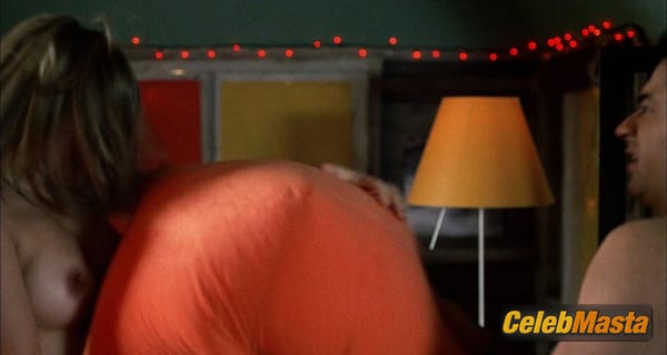 Lauren Cohan Photo Set from Van Wilder 2 The Rise Of Taj photo 6