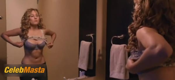 Leelee Sobieski Scene Photos Gallery from Finding Bliss photo 7