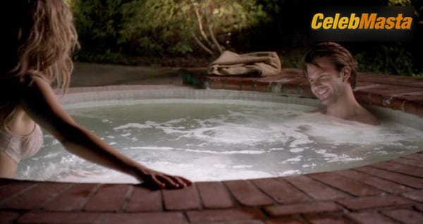 Leelee Sobieski Scene Photos Gallery from Finding Bliss photo 11