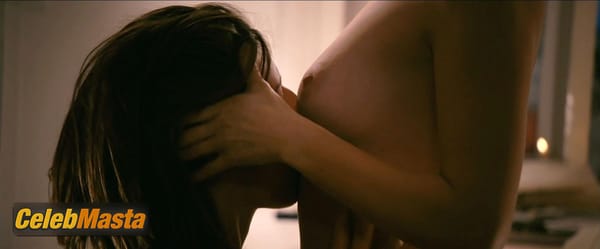 Lea Seydoux Photos from Blue Is The Warmest Color photo 9
