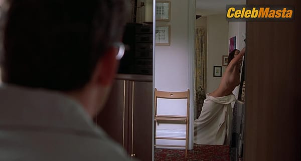 Lena Headey Scene Photos Gallery from The Parole Officer photo 8