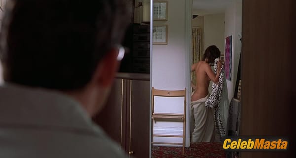Lena Headey Scene Photos Gallery from The Parole Officer photo 9