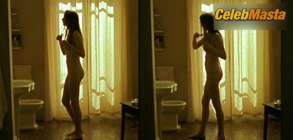 Leelee Sobieski Photo Collection from L’ Idole photo 5