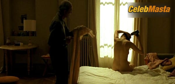Leelee Sobieski Photo Collection from L’ Idole photo 8