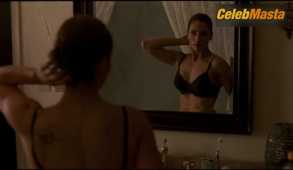 Leonor Varela Scene Photos Gallery from Monsterwolf photo 2