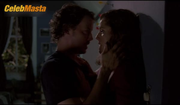 Leonor Varela Scene Photos Gallery from Monsterwolf photo 9