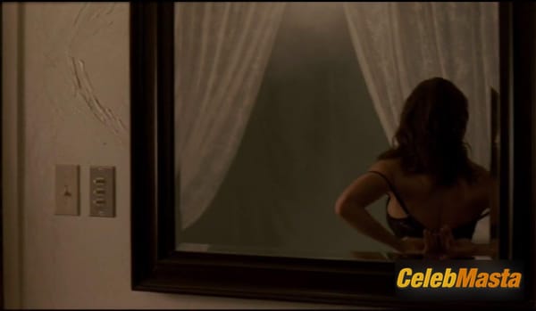 Leonor Varela Scene Photos Gallery from Monsterwolf photo 10