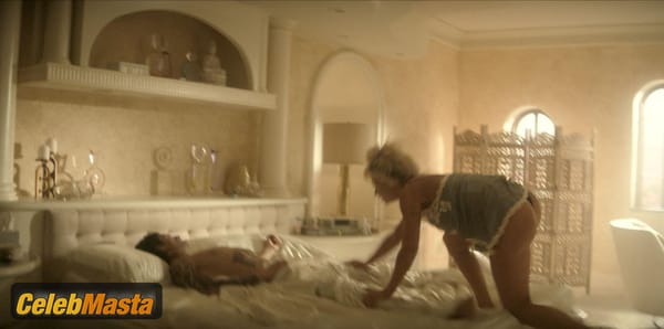 Lily James Photos from Pam & Tommy photo 43