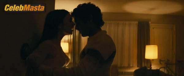 Lily Collins Photo Gallery from Extremely Wicked, Shockingly Evil And Vile photo 4
