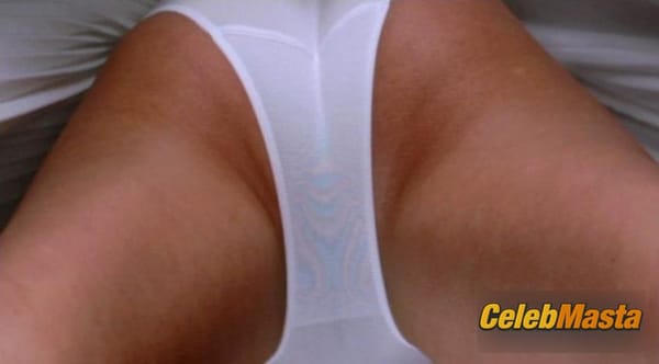 Lindsay Lohan Photos from Inappropriate Comedy photo 6