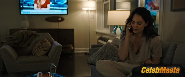 Lily James Photo Gallery from Relay (25 Photos) photo 17