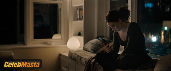 Lily James Photo Gallery from Relay (25 Photos) photo 18