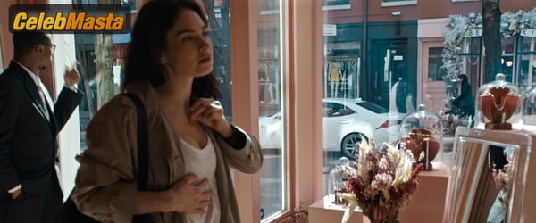 Lily James Photo Gallery from Relay (25 Photos) photo 23