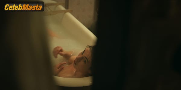 Lily James Photo Gallery from The Dig photo 5
