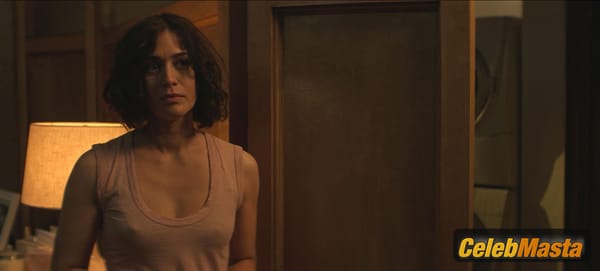 Lizzy Caplan Photos from Fatal Attraction photo 7