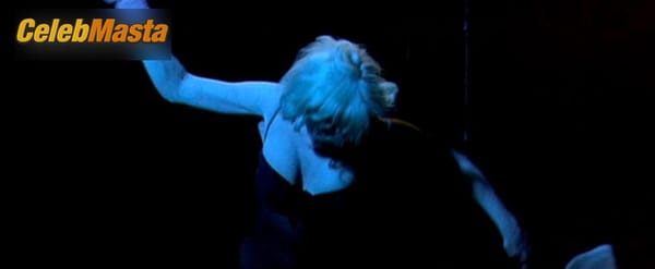 Marilyn Monroe Photo Set from Let’s Make Love photo 8