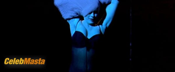 Marilyn Monroe Photo Set from Let’s Make Love photo 9