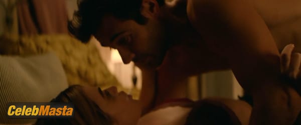 Lucy Hale Photo Collection from A Nice Girl Like You photo 17