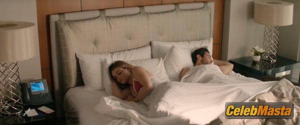 Lucy Hale Photo Collection from A Nice Girl Like You photo 21