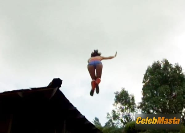 Lynda Carter Scene Photos Gallery from Wonder Woman photo 96