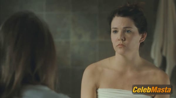 Mandy Moore Photo Gallery from Because I Said So photo 5