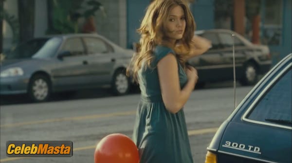 Mandy Moore Photo Gallery from Because I Said So photo 9