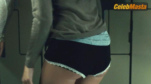 Mandy Moore Photo Gallery from Because I Said So photo 13