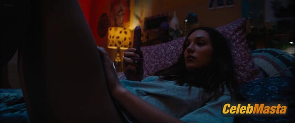 Maddie Ziegler Scene Photos Gallery from Fitting In photo 19