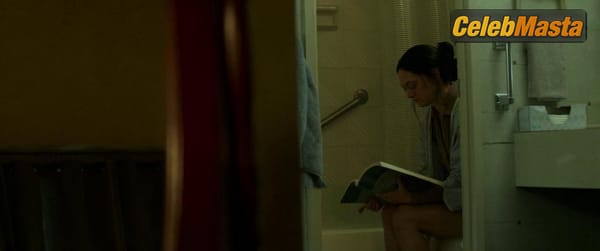 Marin Ireland Photos from Birth/Rebirth photo 3