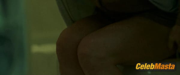 Marin Ireland Photos from Birth/Rebirth photo 6