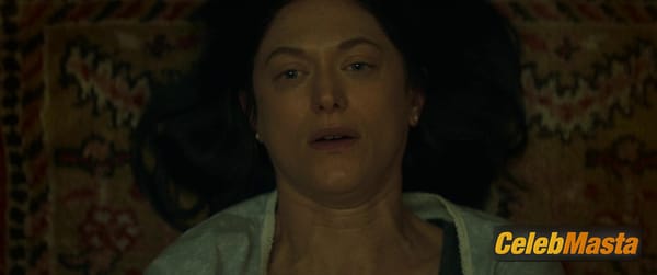 Marin Ireland Photos from Birth/Rebirth photo 7