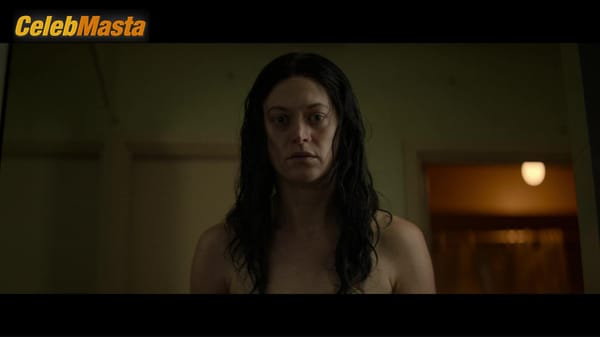 Marin Ireland Photos from Birth/Rebirth photo 16