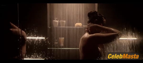 Madeline Zima Photo Collection from Subservience photo 7