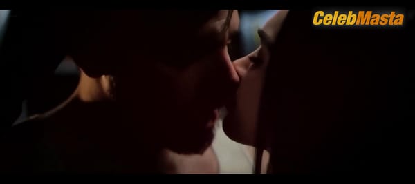 Madeline Zima Photo Collection from Subservience photo 10