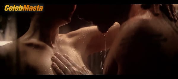 Madeline Zima Photo Collection from Subservience photo 13