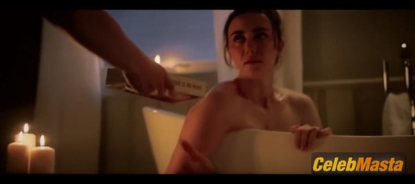 Madeline Zima Photo Collection from Subservience photo 16