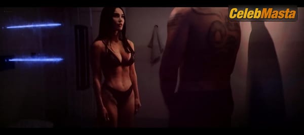 Madeline Zima Photo Collection from Subservience photo 17