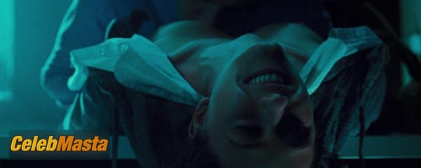 Madeline Zima Photos from The Collector photo 4