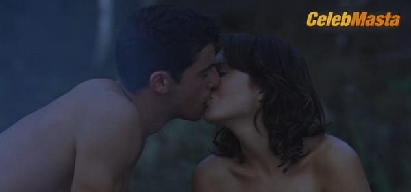 Mandy Moore Photo Set from Chasing Liberty photo 1