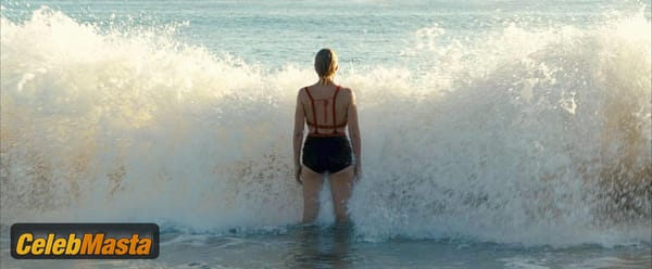 Margot Robbie Photo Collection from Dreamland photo 5