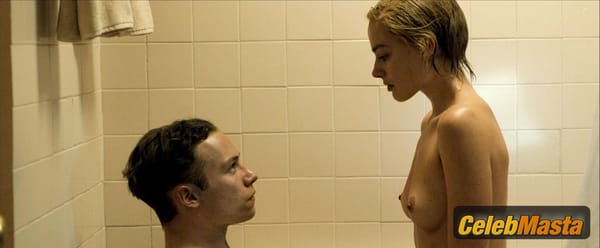Margot Robbie Photo Collection from Dreamland photo 6