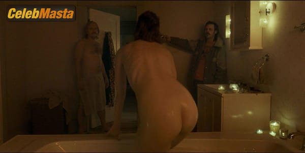 Mary Elizabeth Winstead Scene Photos Gallery from Fargo photo 1