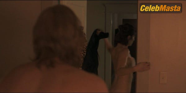 Mary Elizabeth Winstead Scene Photos Gallery from Fargo photo 5