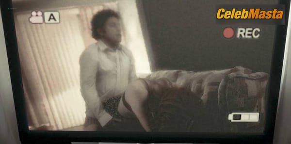 Mary Elizabeth Winstead Scene Photos Gallery from Fargo photo 7