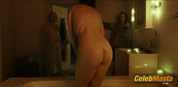 Mary Elizabeth Winstead Scene Photos Gallery from Fargo photo 16