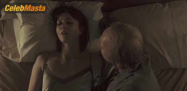 Mary Elizabeth Winstead Scene Photos Gallery from Fargo photo 21