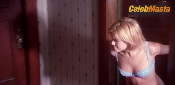 Mandy Moore Photos from All I Want photo 12