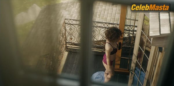 Matilda De Angelis Photo Collection from The Undoing photo 1