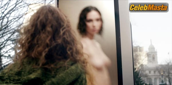 Matilda De Angelis Photo Collection from The Undoing photo 21